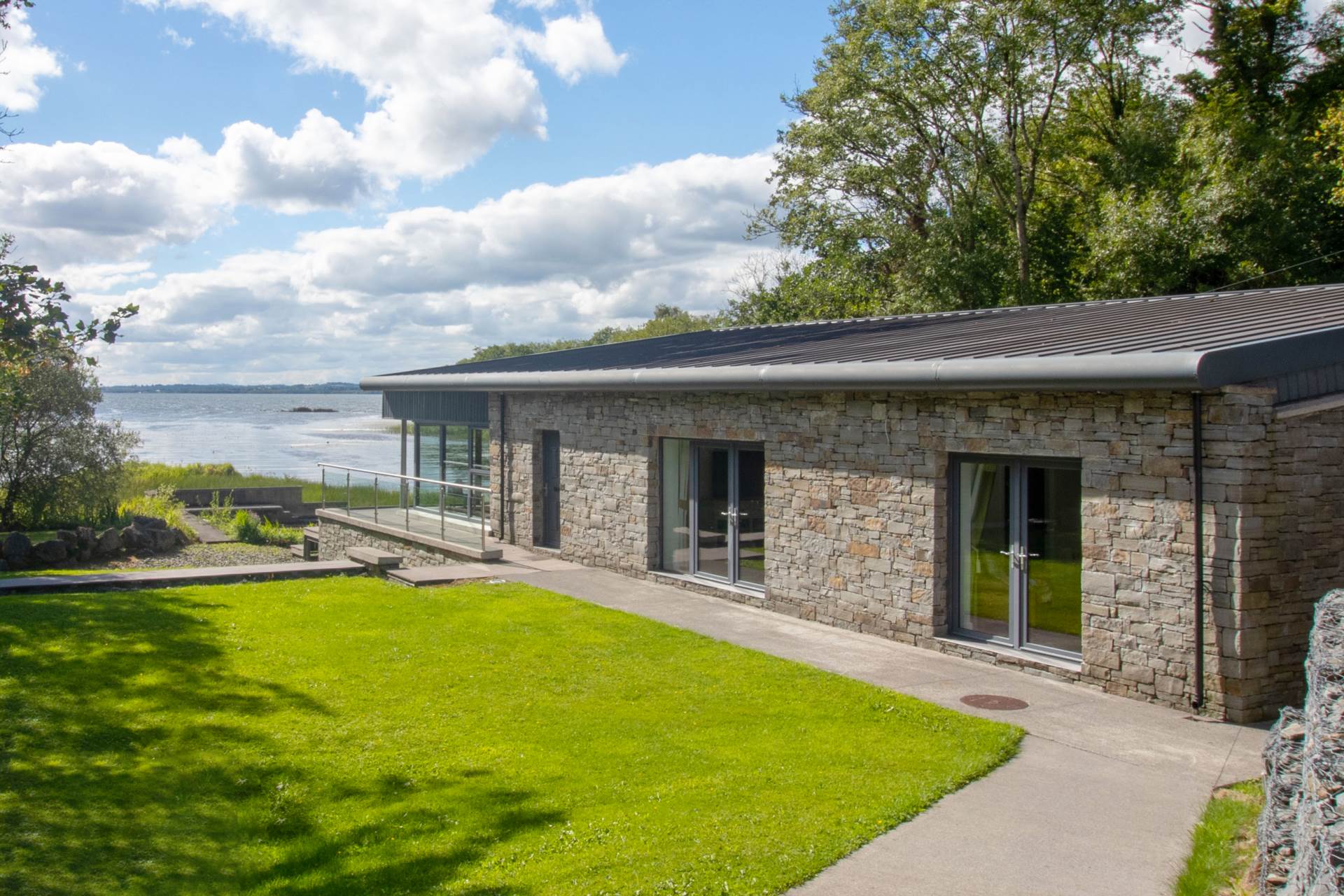 Sheelin Lakehouse - Image 2